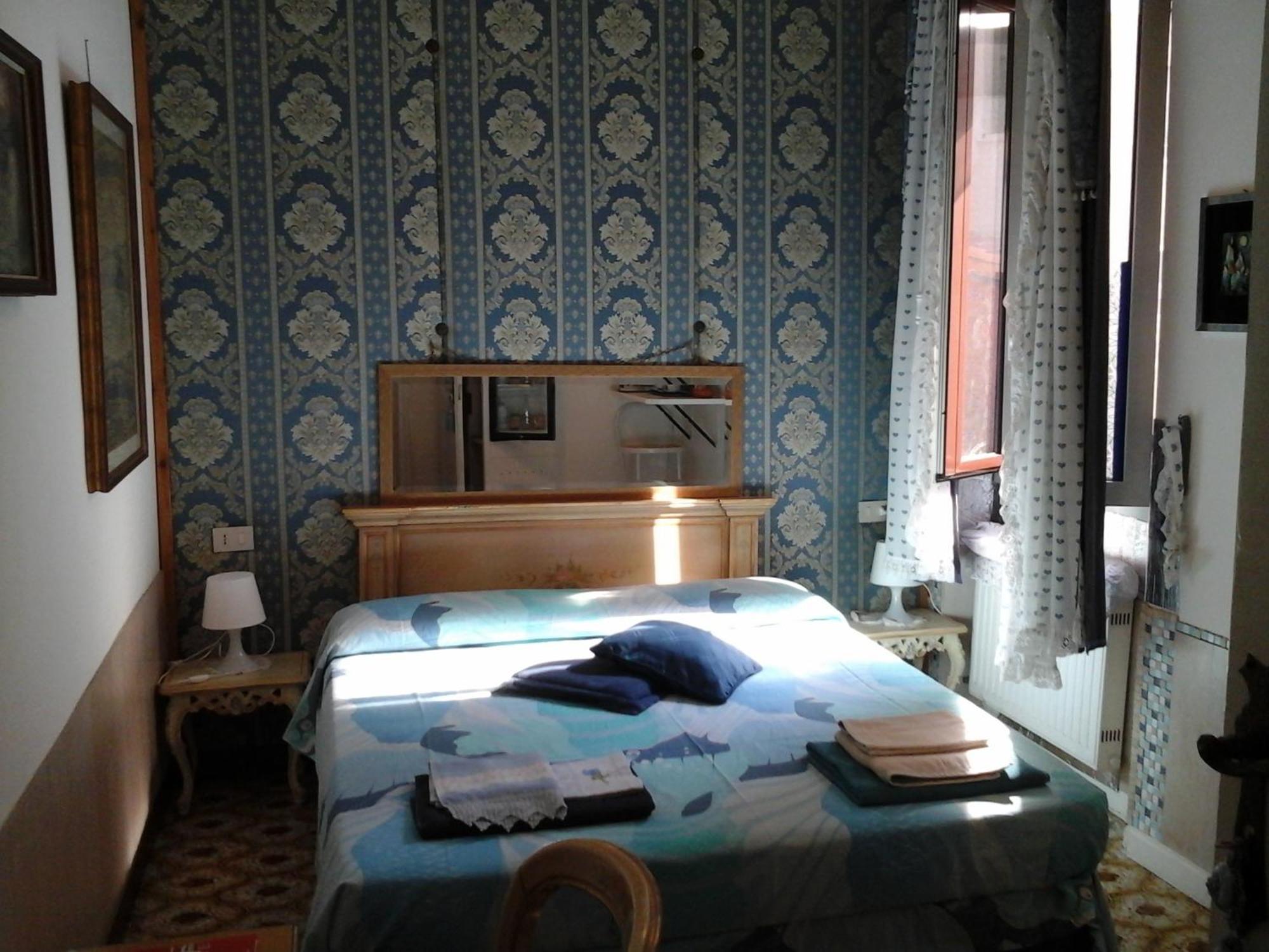 Biennale Bed & Breakfast Venezia