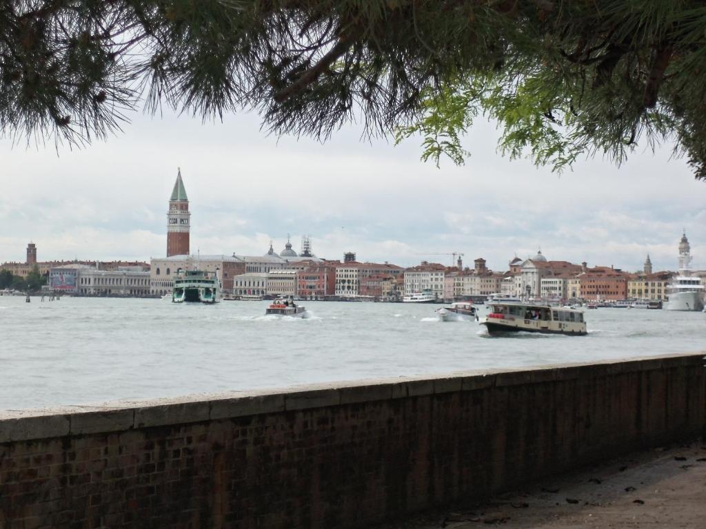 Biennale Venezia